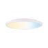 LED-Panel 711.91
