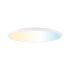 LED-Panel 711.92