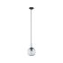 LED-Pendelleuchte 711.47