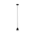 LED-Pendelleuchte 769.90