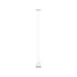 LED-Pendelleuchte 769.91