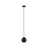 LED-Pendelleuchte 769.92