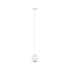 LED-Pendelleuchte 769.93