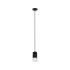 LED-Pendelleuchte 799.97