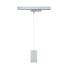 LED-Pendelleuchte 966.00