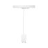 LED-Pendelleuchte 966.01