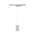 LED-Pendelleuchte 966.03