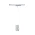 LED-Pendelleuchte 966.06