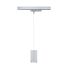 LED-Pendelleuchte 966.09