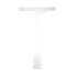 LED-Pendelleuchte 966.13