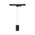 LED-Pendelleuchte 966.14
