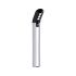 LED-Pollerleuchte 942.52