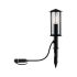 LED-Pollerleuchte 943.23