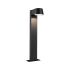 LED-Pollerleuchte 944.54