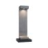 LED-Pollerleuchte 945.02