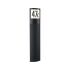 LED-Pollerleuchte 945.14