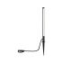 LED-Pollerleuchte 945.30