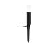 LED-Pollerleuchte 945.33