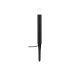 LED-Pollerleuchte 945.36