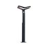 LED-Pollerleuchte 947.94