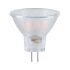 LED-Reflektor 292.33