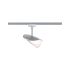 LED-Schienenspot 949.59