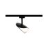 LED-Schienenspot 949.61