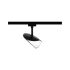 LED-Schienenspot 949.67