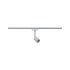 LED-Schienenspot 956.34