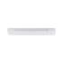LED-Schrankleuchte 706.38
