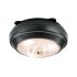 LED-Schrankleuchte 706.39