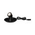 LED-Spot 942.09