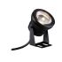LED-Spot 945.59