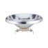 LED-Standardlampe 285.15