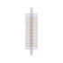 LED-Standardlampe 288.35