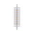 LED-Standardlampe 288.37