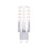 LED-Standardlampe 292.34