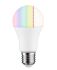 LED-Standardlampe 501.24