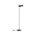 LED-Stehleuchte 799.88