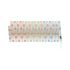 LED-Strip 3989