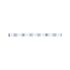 LED-Strip 702.09