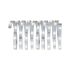 LED-Strip 702.54