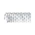LED-Strip 702.55