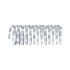 LED-Strip 702.57