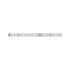 LED-Strip 704.58