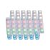 LED-Strip 705.30