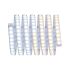 LED-Strip 705.33