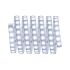 LED-Strip 705.48
