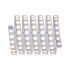 LED-Strip 705.49