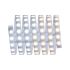 LED-Strip 705.50